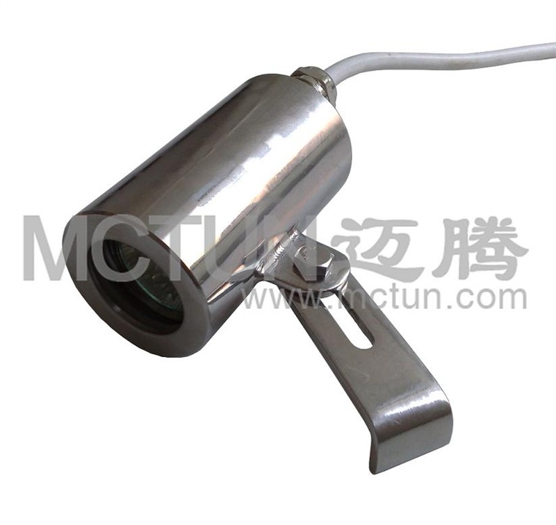 供应筒形射灯MTX/SD-W2迈腾